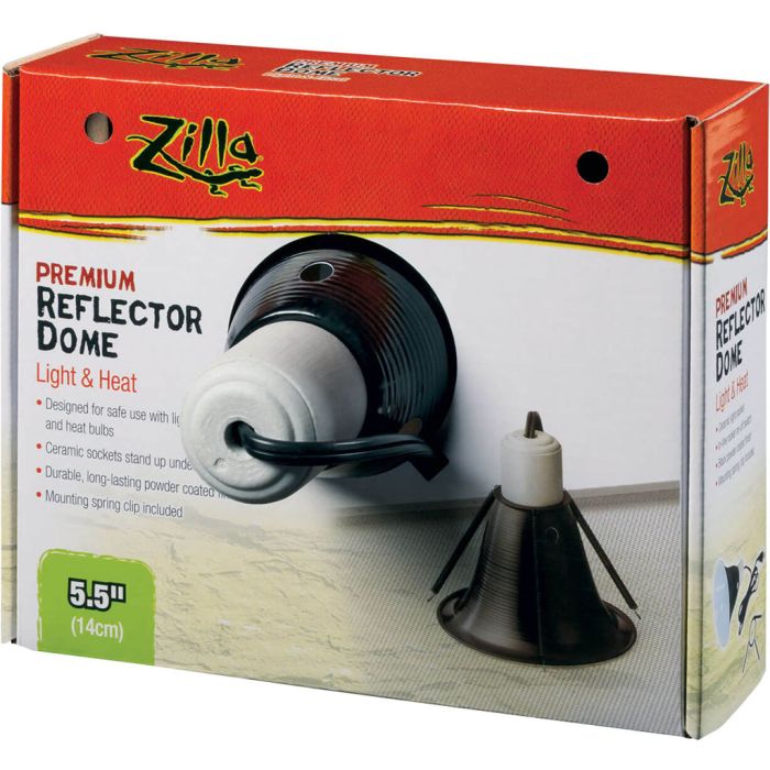 ZILLA100111693 Image 1