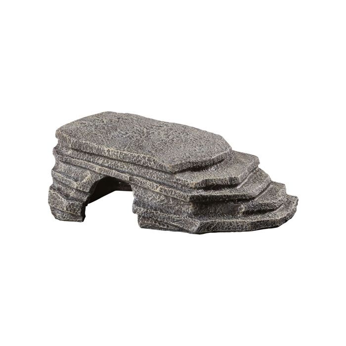 ZILLA100111740 Image 1