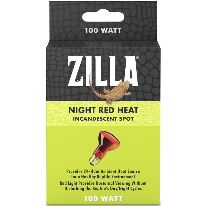 ZILLA100113122 Image 1