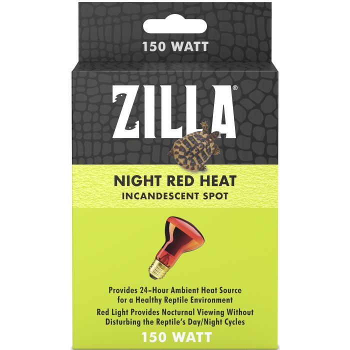 ZILLA100113123 Image 1