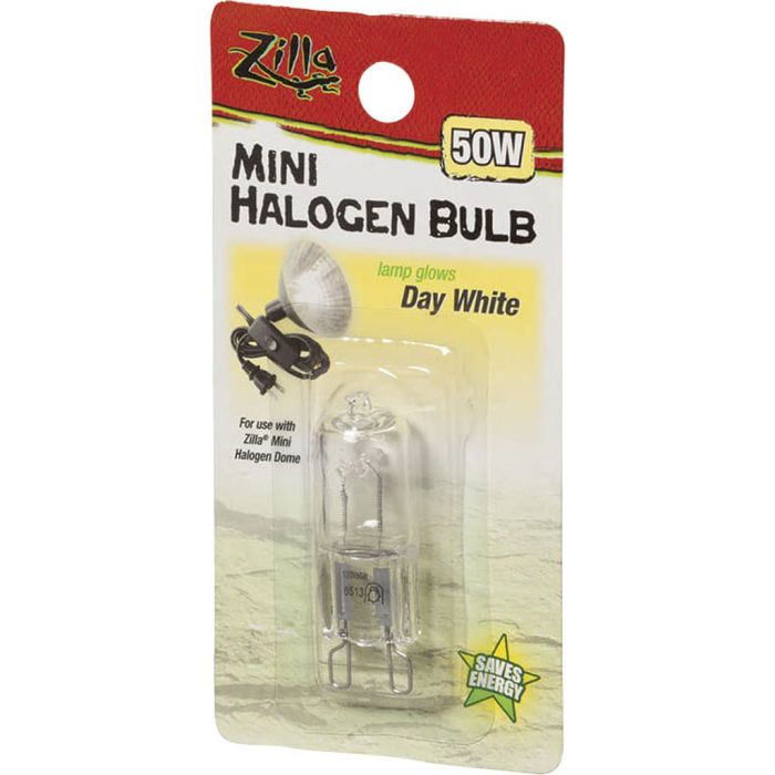 ZILLA100115633 Image 1