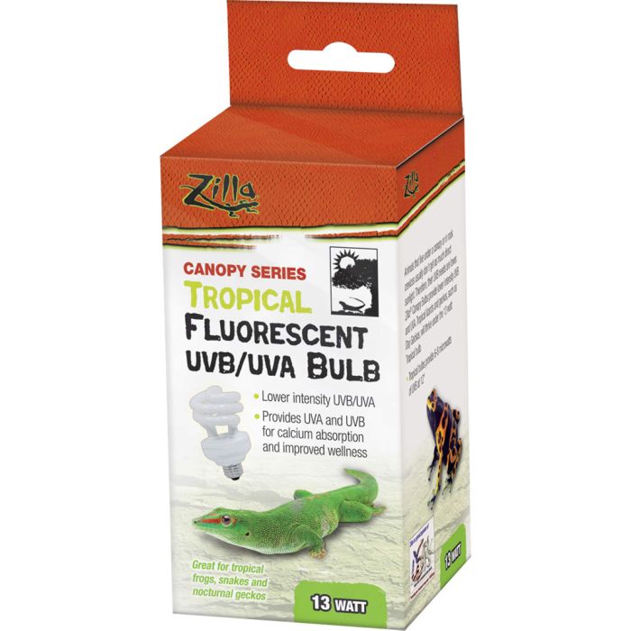 ZILLA100128095 Image 1