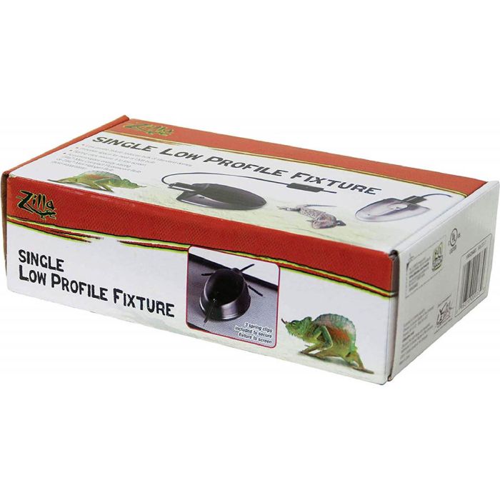 ZILLA100528483 Image 1