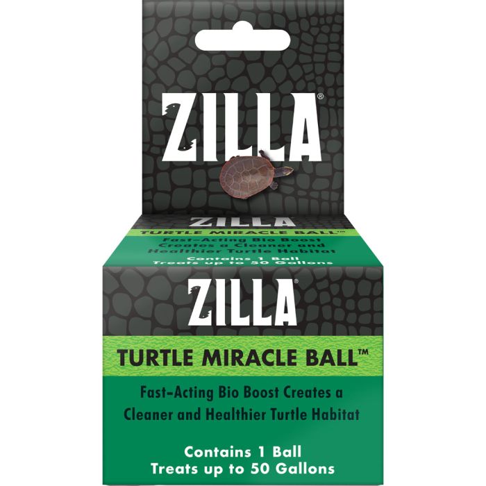 ZILLA100550816 Image 1