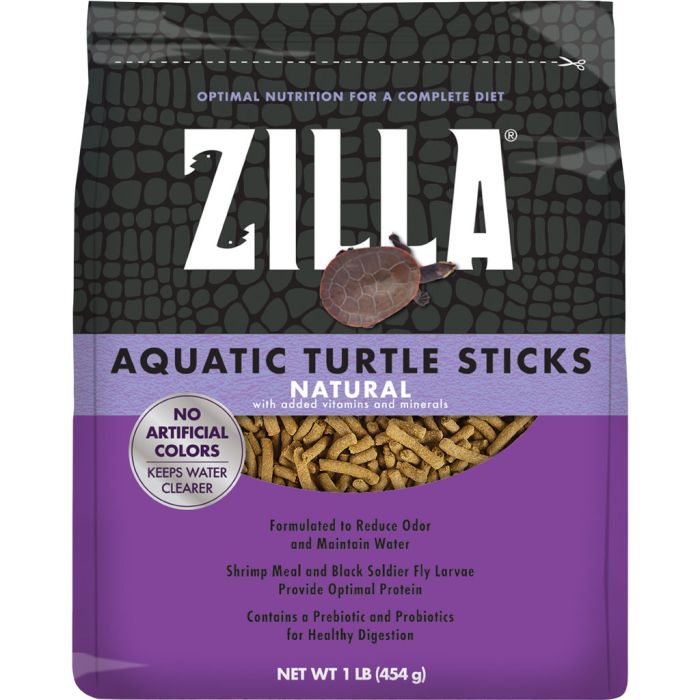 ZILLA100550984 Image 1