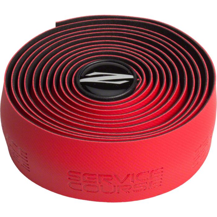 ZIPP001915126020 Image 1