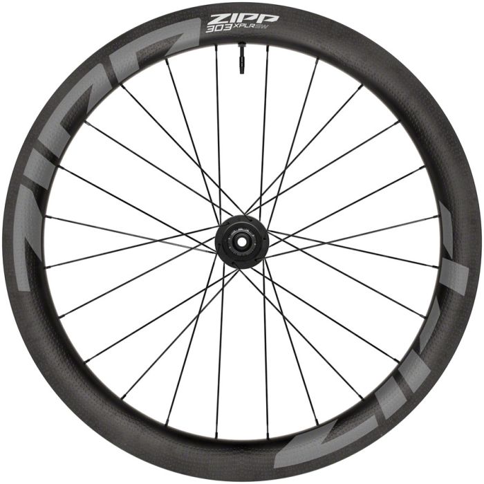 ZIPP001918738001 Image 1
