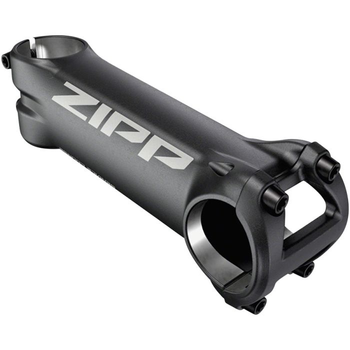 ZIPP006518032011 Image 1