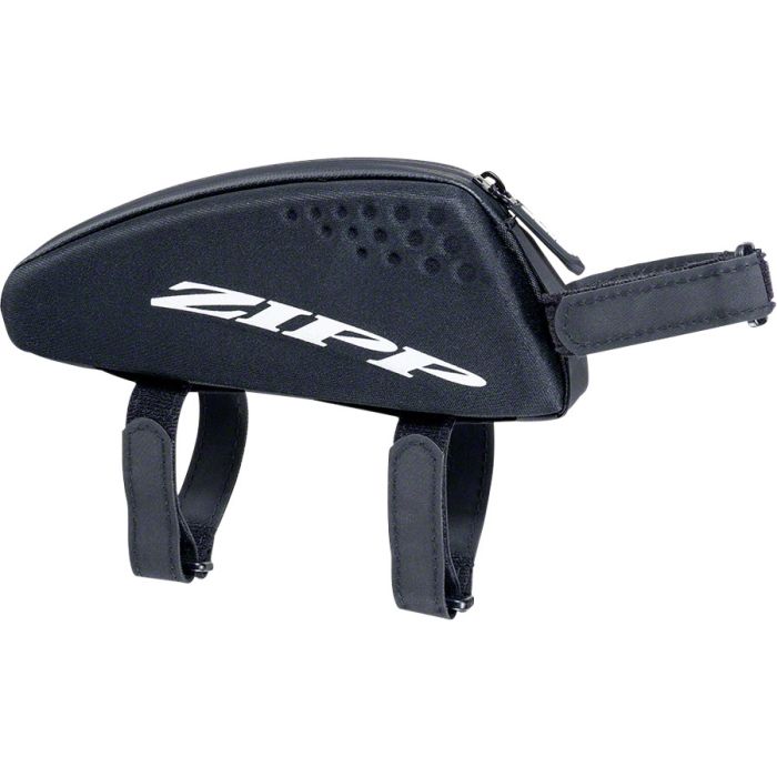 ZIPP007918059020 Image 1