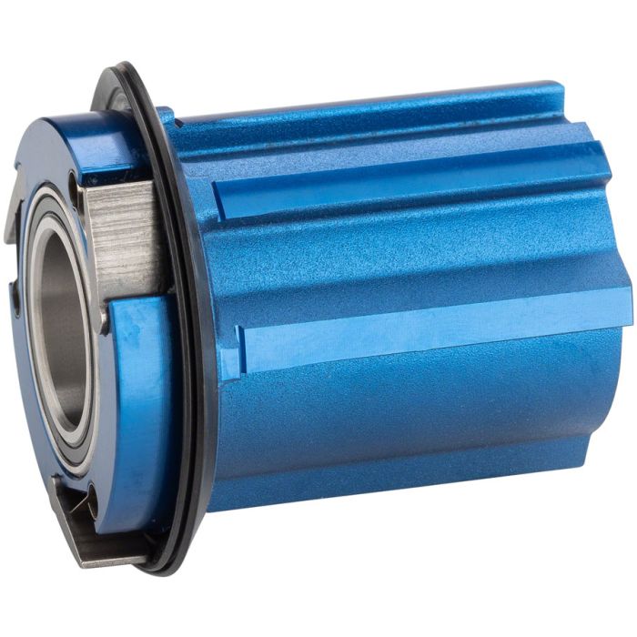 ZIPP112018061001 Image 1