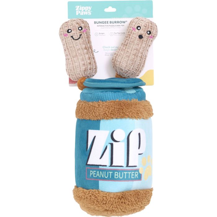 ZIPPAWZP1110 Image 1