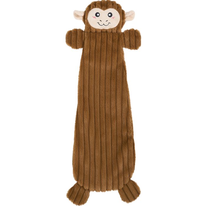 ZIPPYPZP1196 Image 1