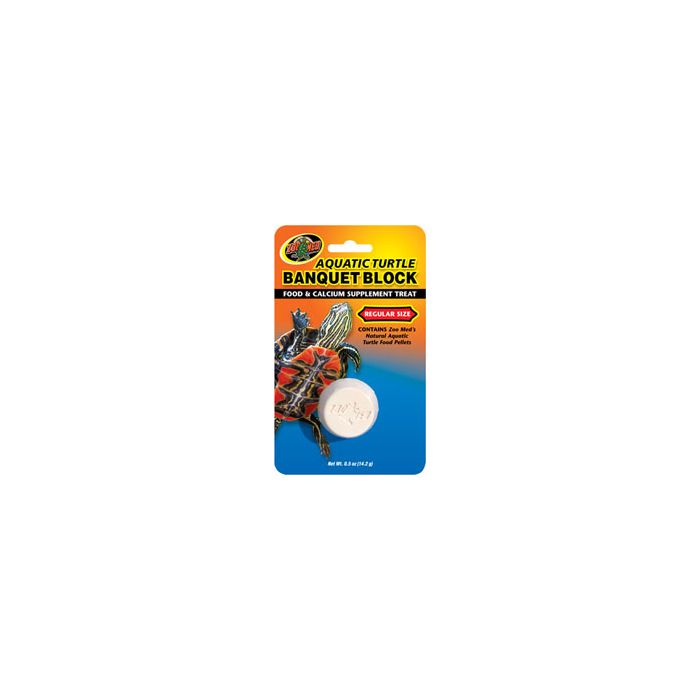ZOOMEDBB51 Image 1