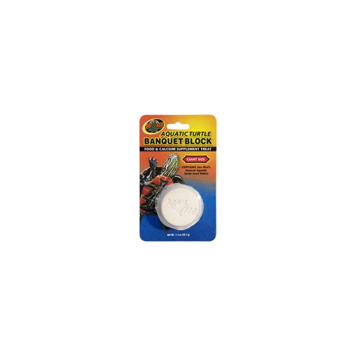 ZOOMEDBB52 Image 1