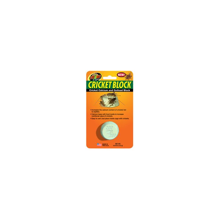 ZOOMEDBB60 Image 1