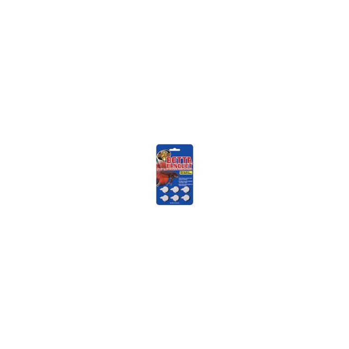 ZOOMEDBB7 Image 1