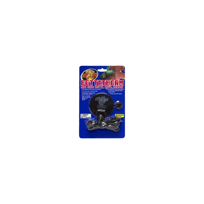 ZOOMEDBH10 Image 1