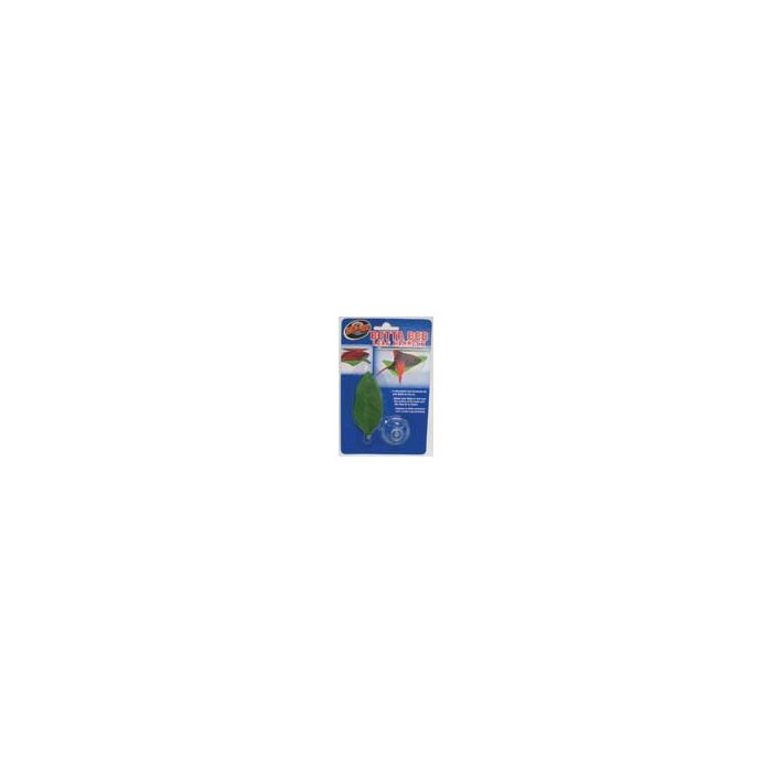ZOOMEDBL20 Image 1