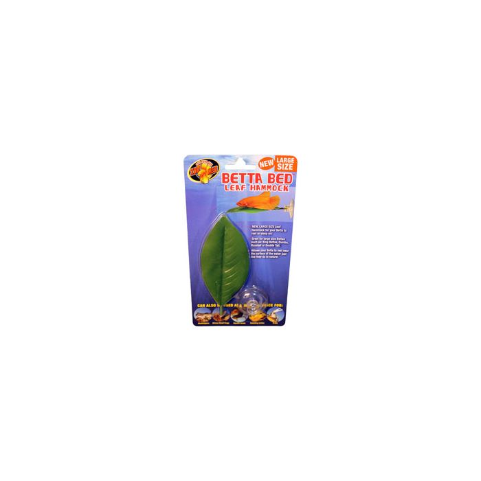 ZOOMEDBL21 Image 1
