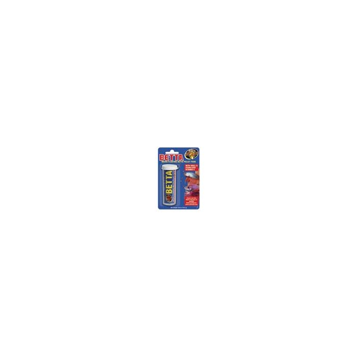 ZOOMEDBP2 Image 1