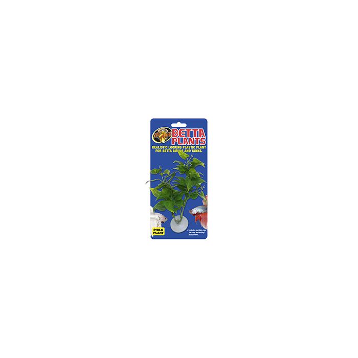 ZOOMEDBP20 Image 1
