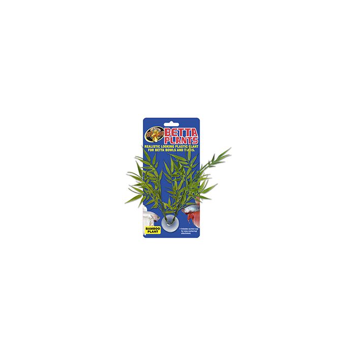 ZOOMEDBP22 Image 1