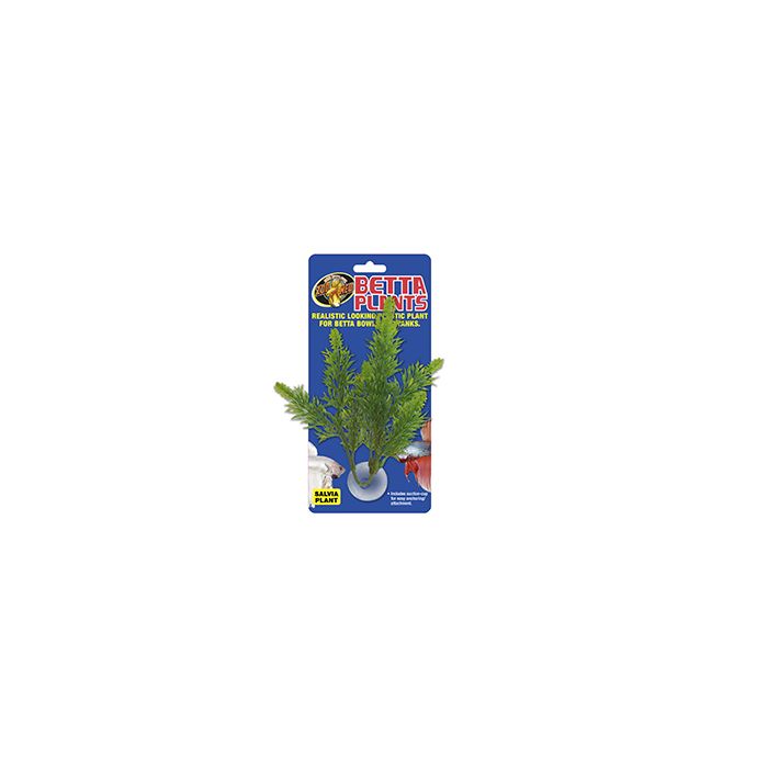 ZOOMEDBP23 Image 1