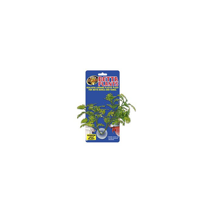 ZOOMEDBP25 Image 1