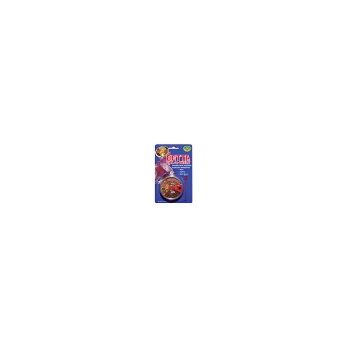 ZOOMEDBP5 Image 1