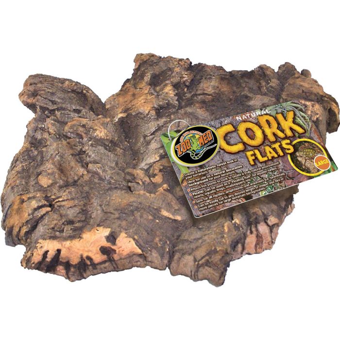 ZOOMEDCF8L Image 1