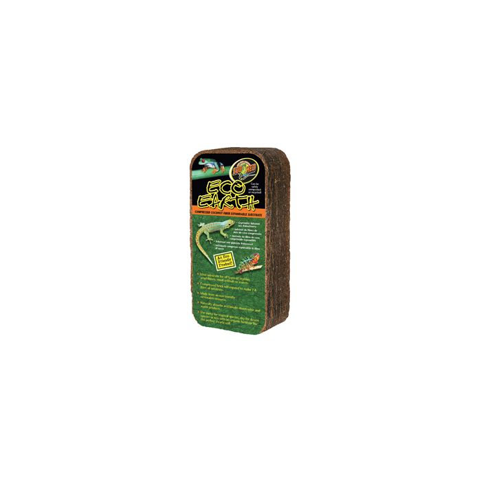 ZOOMEDEE10 Image 1