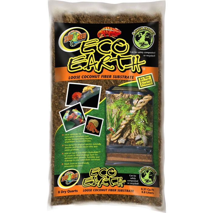 ZOOMEDEE8 Image 1