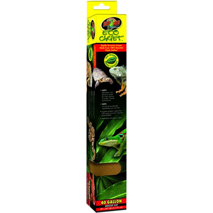 ZOOMEDET40BT Image 1