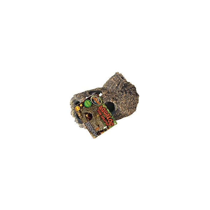 ZOOMEDFA21 Image 1