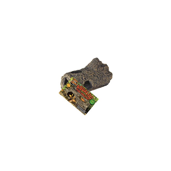 ZOOMEDFA31 Image 1