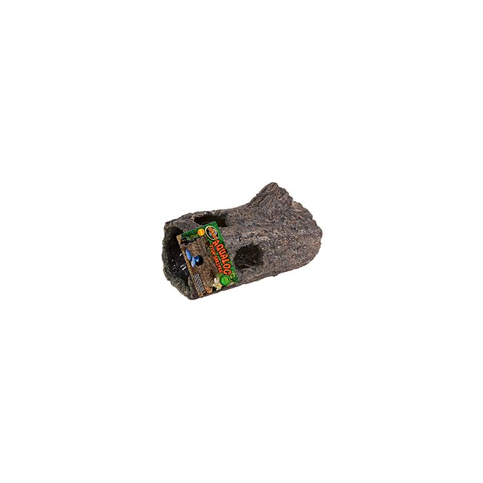 ZOOMEDFA41 Image 1