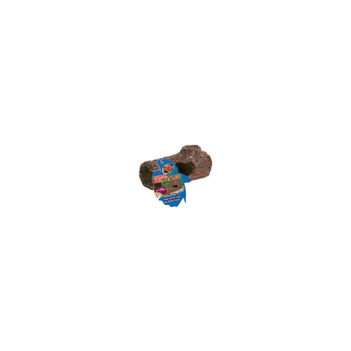 ZOOMEDFA50 Image 1