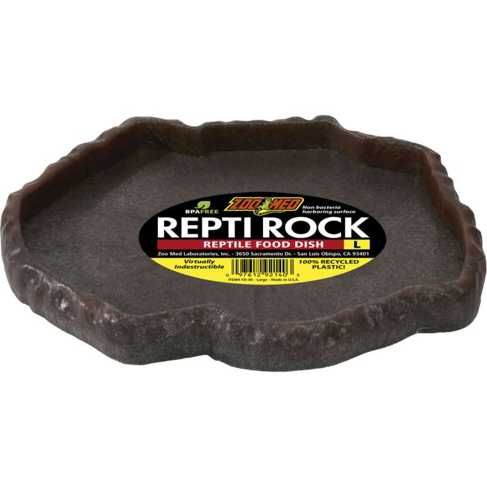 ZOOMEDFD40 Image 1