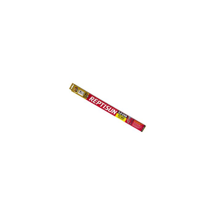 ZOOMEDFS524 Image 1