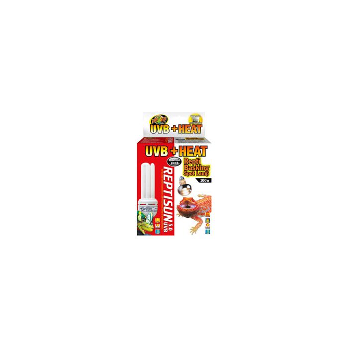 ZOOMEDFSC1 Image 1