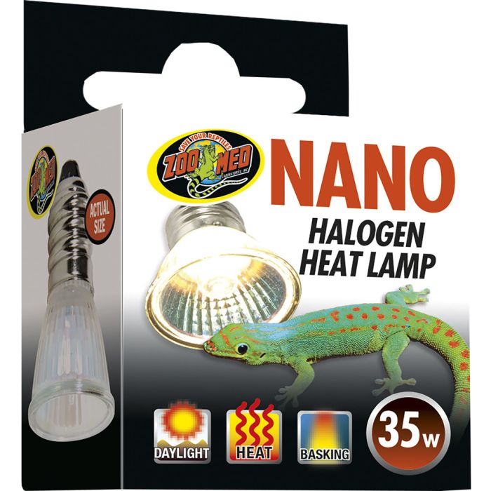 ZOOMEDHB35N Image 1