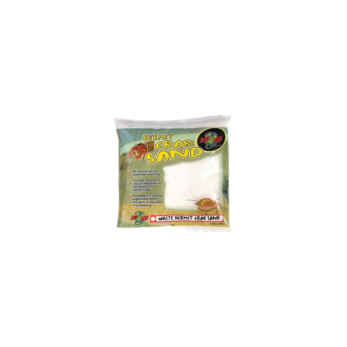 ZOOMEDHC2W Image 1