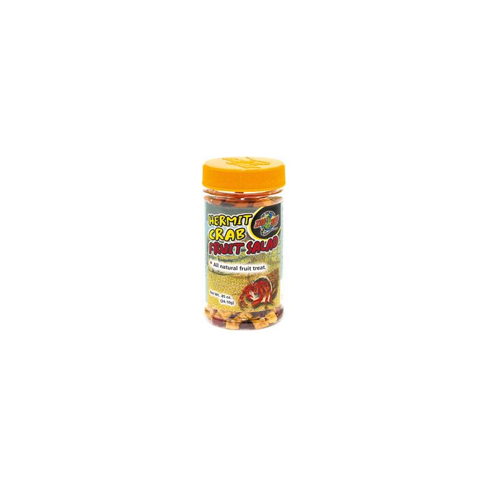 ZOOMEDHC61 Image 1