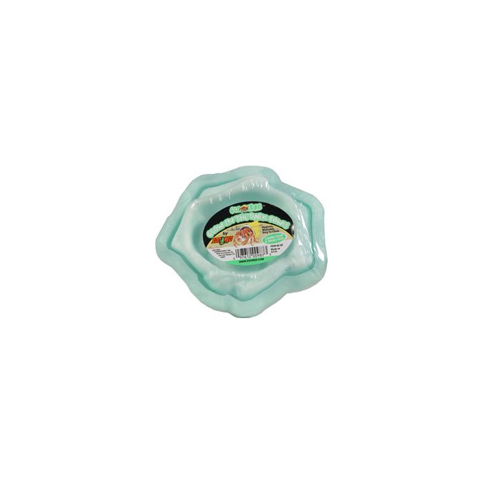 ZOOMEDHC87 Image 1