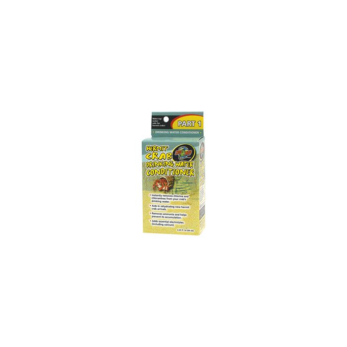 ZOOMEDHC90 Image 1