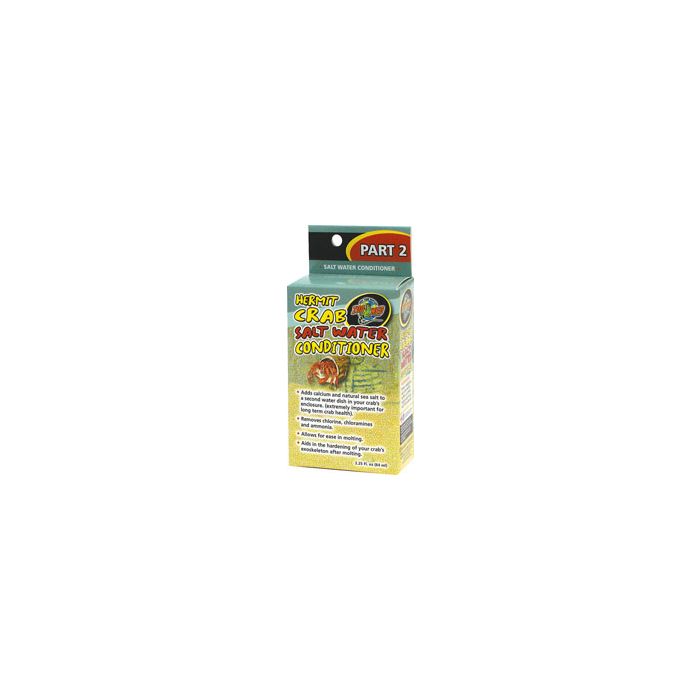 ZOOMEDHC91 Image 1