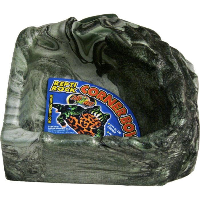 ZOOMEDKB20 Image 1