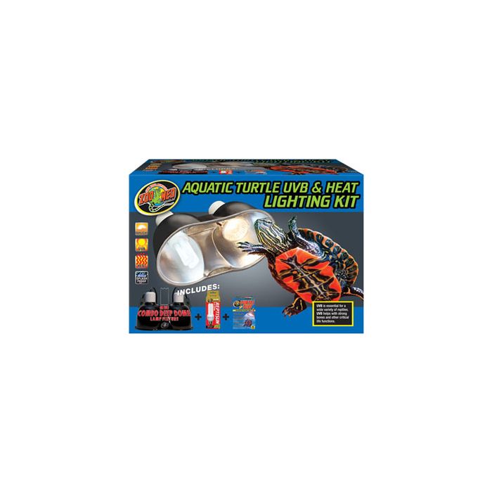 ZOOMEDLF32 Image 1