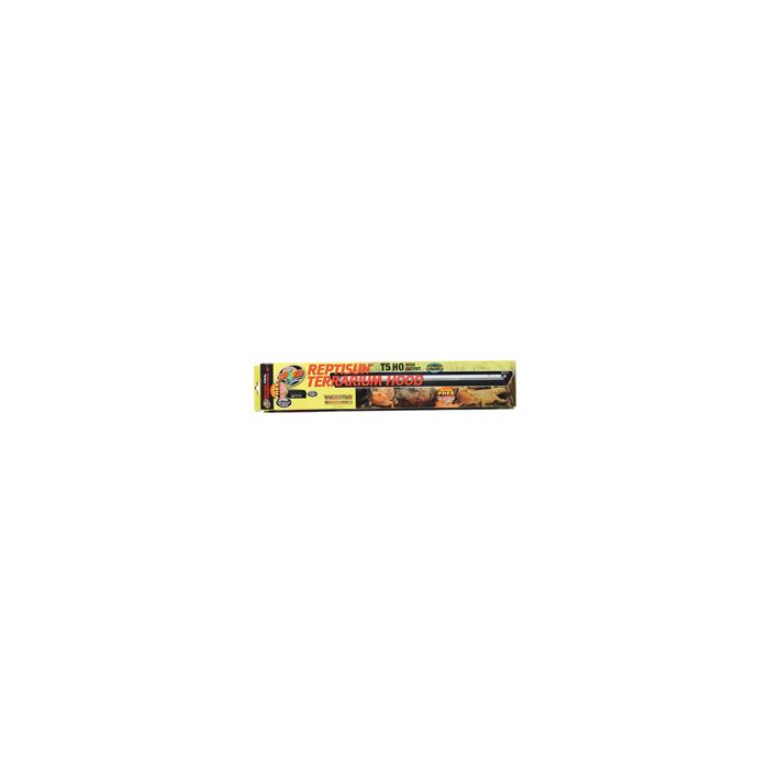 ZOOMEDLF72 Image 1