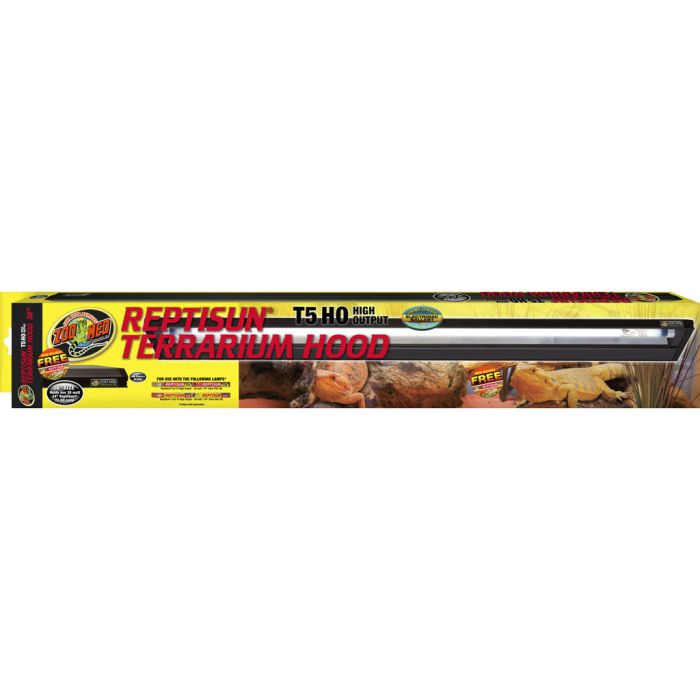 ZOOMEDLF73 Image 1